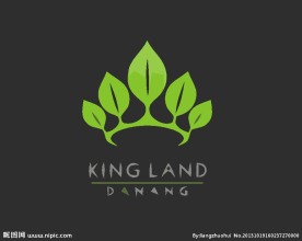 环保logo