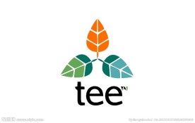 环保logo