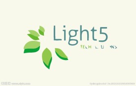 环保logo