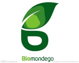 环保logo