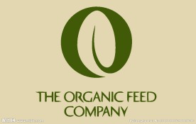 环保logo