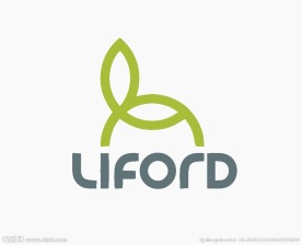 环保logo