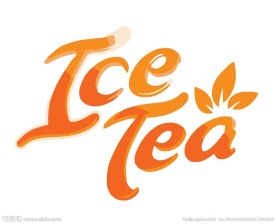 绿色logo