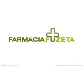 环保logo