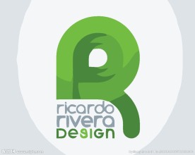 环保logo