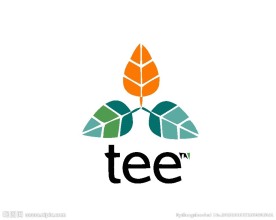环保logo