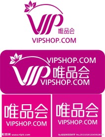 唯品会优惠券