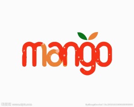 环保logo