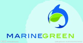 环保logo
