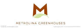 环保logo