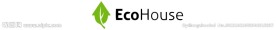 环保logo