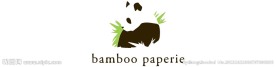 环保logo