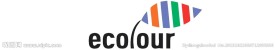环保logo
