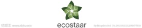 环保logo