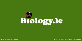 环保logo