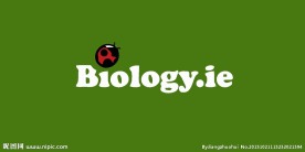 环保logo