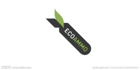 环保logo