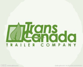 环保logo