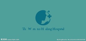 医学保健logo