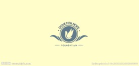 医学保健logo