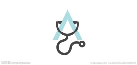 医学保健logo