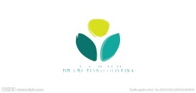 医学保健logo