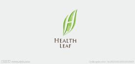 医学保健logo