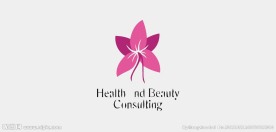 医学保健logo