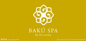 医学保健logo