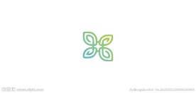 医学保健logo
