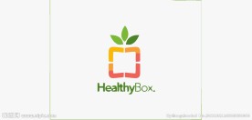 医学保健logo