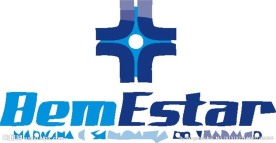 医学保健logo