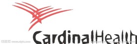 医学保健logo