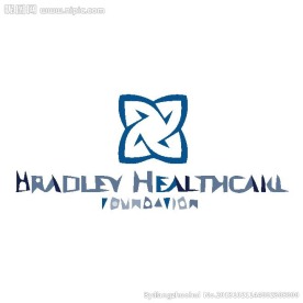 医学保健logo