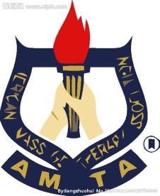 医学保健logo