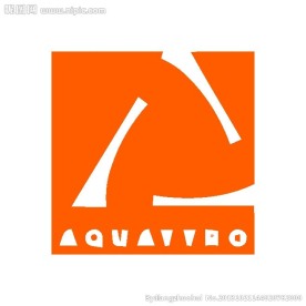 医学保健logo