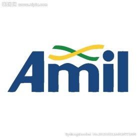 医学保健logo