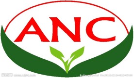 医学保健logo