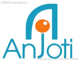 医学保健logo