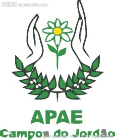医学保健logo