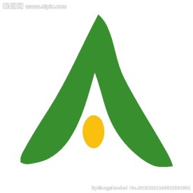 医学保健logo