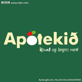 医学保健logo