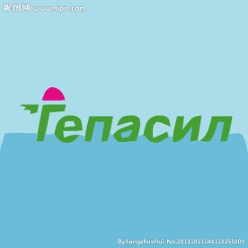 医学保健logo