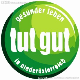 医学保健logo