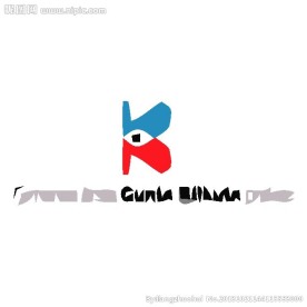 医学保健logo