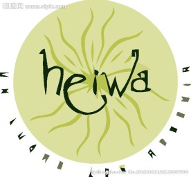 医学保健logo