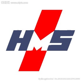 医学保健logo