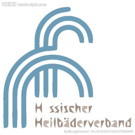 医学保健logo