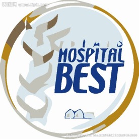医学保健logo