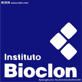 医学保健logo